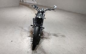 SUZUKI GLASS TRACKER BIG BOY NJ47A