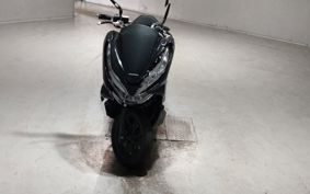 HONDA PCX 125 JK05