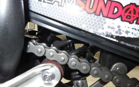 YAMAHA TENERE 700 2024 DM13J