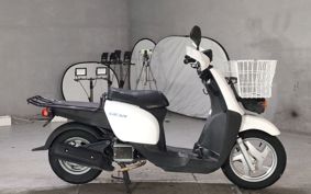 YAMAHA NEWS GEAR UA08J