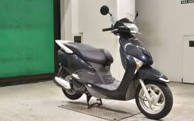 HONDA LEAD 110 JF19