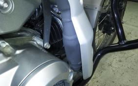 HONDA CT125-2 1994 JA65