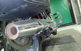 HARLEY FLSTSE 1800CVO 2012