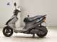 Фото Suzuki ADDRESS V125 G с японского аукциона