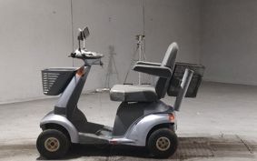 SUZUKI SENIOR CAR ET4A