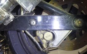 MOTO GUZZI SPORT 1100 1997