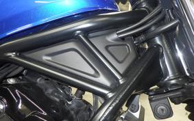 HONDA CL500 2023 PC68