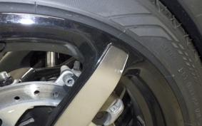 OTHER +CAN-AMﾗｲｶｰ900 SPORTS 2025