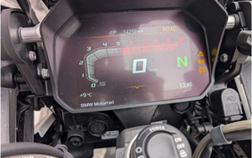 BMW R1250GS ADVENTURE 2022 0M11