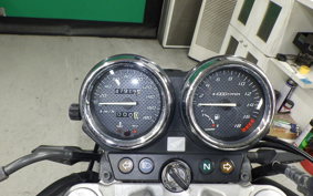 HONDA HORNET 250 2001 MC31