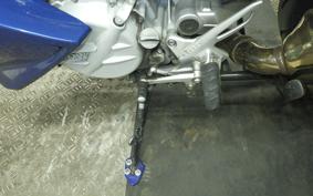 BMW F800ST 2008