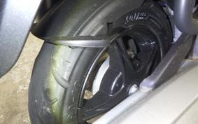 YAMAHA JOG ZR Gen.3 SA39J