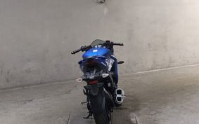 SUZUKI JIKUSA-SF250 ED22B