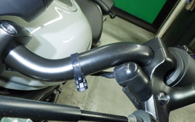 HONDA REBEL 500 A 2023 PC60