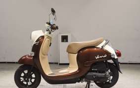 YAMAHA VINO 50 Gen.4 2011 AY02