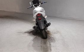 SUZUKI GSR250 GJ55D