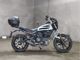 Фото Ducati SCRAMBLER SIXTY2 2016 с японского аукциона