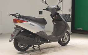 YAMAHA AXIS 125 TREET 2023 SE53J