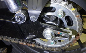 HONDA GB350S 2023 NC59