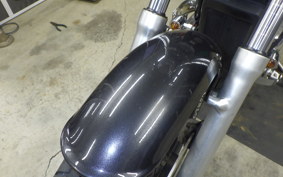 HONDA STEED 400 1993 NC26