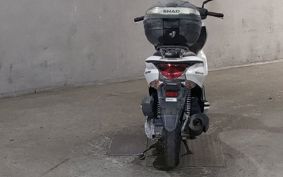 HONDA PCX 150 KF12
