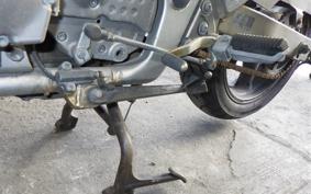 SUZUKI GSF750 1999 GR7EA