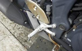 YAMAHA YZF-R3 2018 RH07J