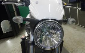 SUZUKI SV650 A 2017 VP55B