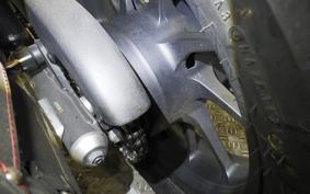 HONDA REBEL 250 S 2022 MC49