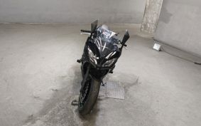 KAWASAKI NINJA650 2021 ER650H