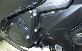 YAMAHA YZF-R25 2023 RG10J