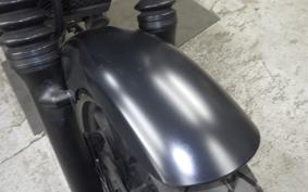 HONDA CL250-2 2019 MC57