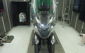 YAMAHA ﾄﾘｼﾃｨ300ﾔﾈﾂｷ 2022 SH15J