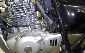 SUZUKI GRASS TRACKER 2022 NJ4DA
