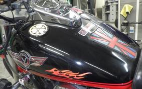 KAWASAKI VULCAN 1500 1997 VNT50A