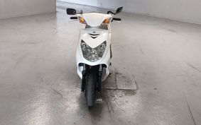 YAMAHA CYGNUS 125 X SE44J