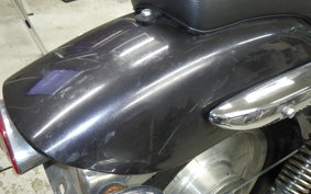 HONDA MAGNA 250