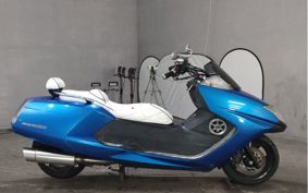YAMAHA MAXAM 250 SG17J