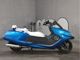 Фото Yamaha MAXAM 250 с японского аукциона