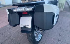 BMW R 1250RT 2023 0L01