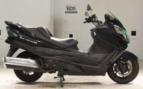 SUZUKI SKYWAVE 250 (Burgman 250) S Gen.3 2011 CJ46A