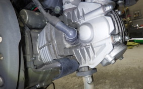 HONDA MONKEY 125 2019 JB03