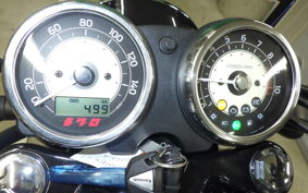 MEGURO S1 2016 BJ230A