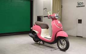 HONDA GIORNO 3 AF77