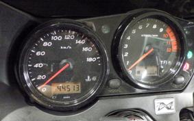 KAWASAKI ZRX1200 D 2014 ZRT20D