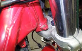HONDA CB1300SF SUPER FOUR 2001 SC40