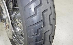 YAMAHA DRAGSTAR 400 CLASSIC 2005 VH01J