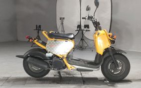 HONDA ZUMAR AF58