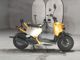 Фото Honda ZUMAR 2003 с японского аукциона
