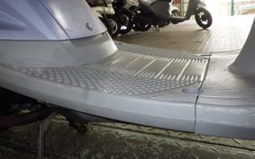 YAMAHA JOG POCHE 3KJ
